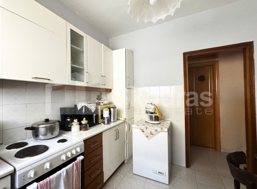 Appartement Kyparissia 65 m2 - 14