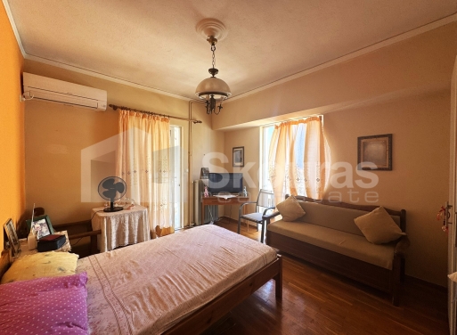Appartement Kyparissia 65 m2 - 5