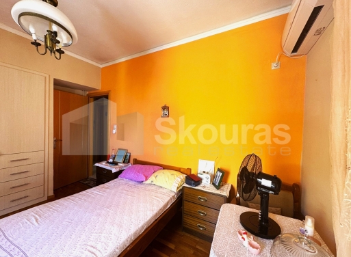 Appartement Kyparissia 65 m2 - 7