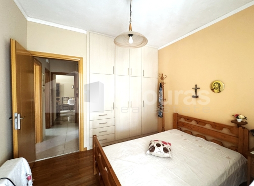 Appartement Kyparissia 65 m2 - 9