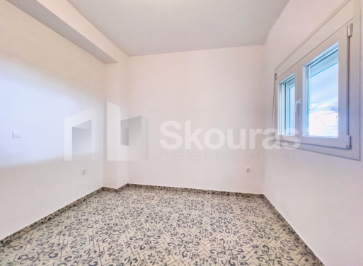 Wohnung Kokkoni, Velo 90 qm - 17
