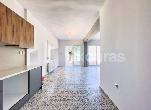 Wohnung Kokkoni, Velo 90 qm - 12