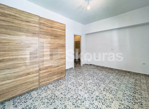 Wohnung Kokkoni, Velo 90 qm - 15