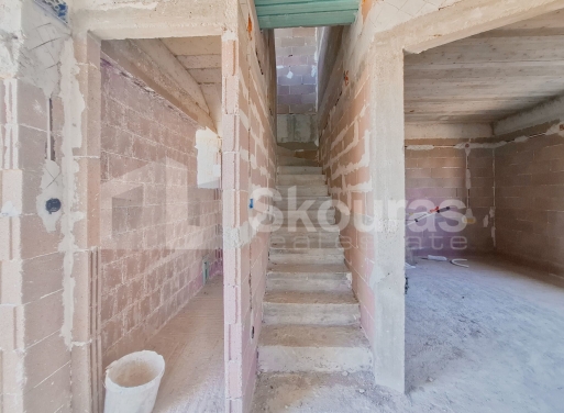 Μονοκατοικία Δρέπανο, Ασίνη 142 τ.μ. - 21
