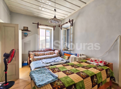 Μονοκατοικία Κρανίδι 189 τ.μ. - 17