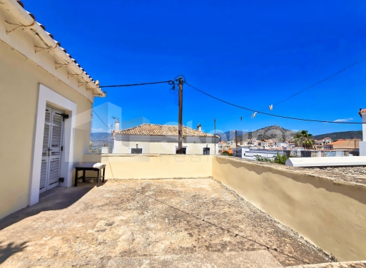 Μονοκατοικία Κρανίδι 189 τ.μ. - 19