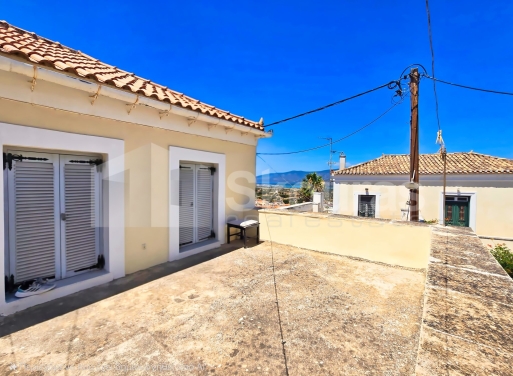 Μονοκατοικία Κρανίδι 189 τ.μ. - 8