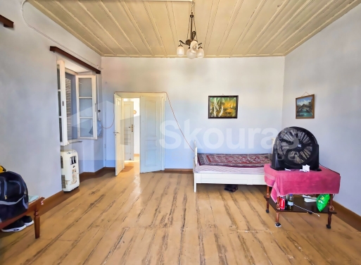 Μονοκατοικία Κρανίδι 189 τ.μ. - 15