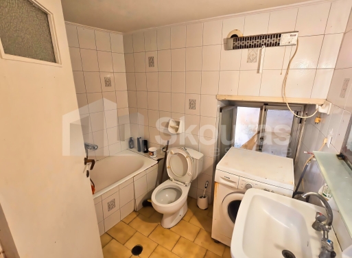 Μονοκατοικία Κρανίδι 189 τ.μ. - 13