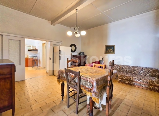 Μονοκατοικία Κρανίδι 189 τ.μ. - 11