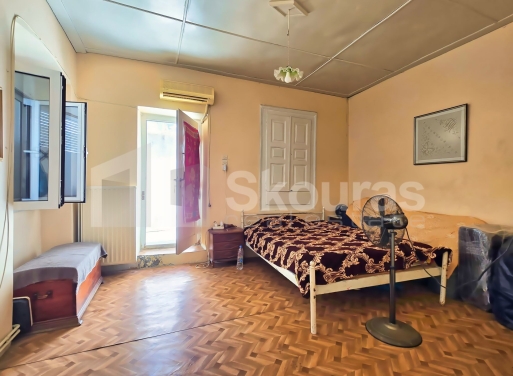 Μονοκατοικία Κρανίδι 189 τ.μ. - 14