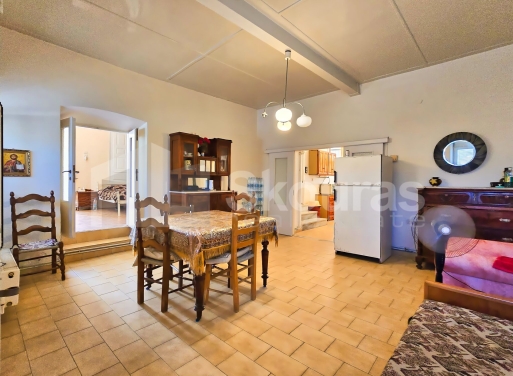 Μονοκατοικία Κρανίδι 189 τ.μ. - 10