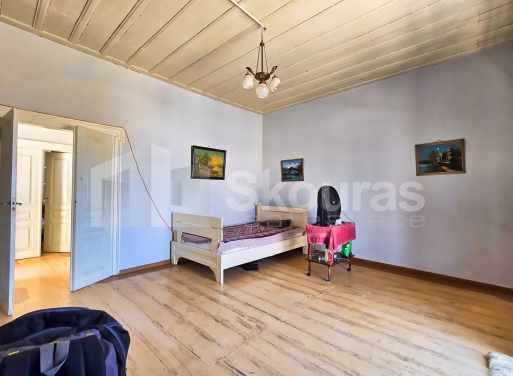 Μονοκατοικία Κρανίδι 189 τ.μ. - 16