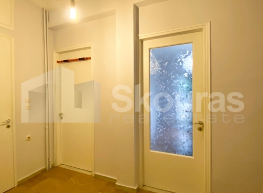 Appartement Centre de Patra, Patra 50 m2 - 14