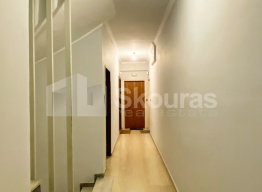 Appartement Centre de Patra, Patra 50 m2 - 25