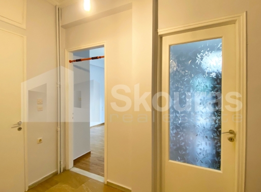 Appartement Centre de Patra, Patra 50 m2 - 19