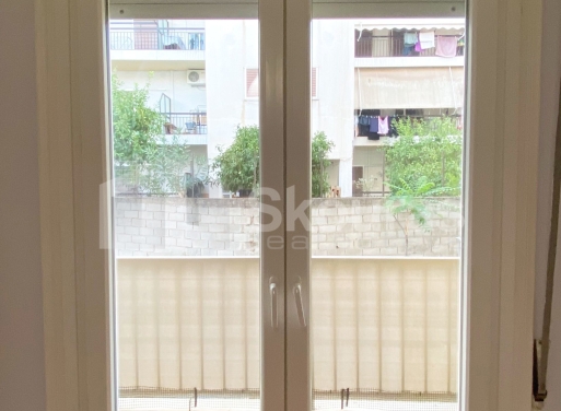 Appartement Centre de Patra, Patra 50 m2 - 15