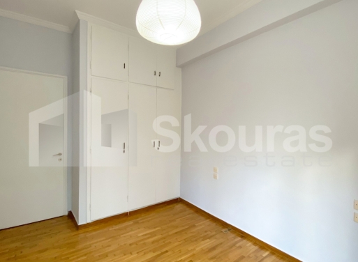 Appartement Centre de Patra, Patra 50 m2 - 3