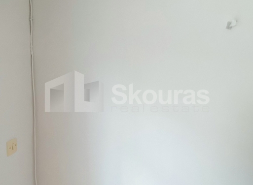 Appartement Centre de Patra, Patra 50 m2 - 21