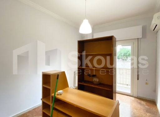 Appartement Centre de Patra, Patra 50 m2 - 10