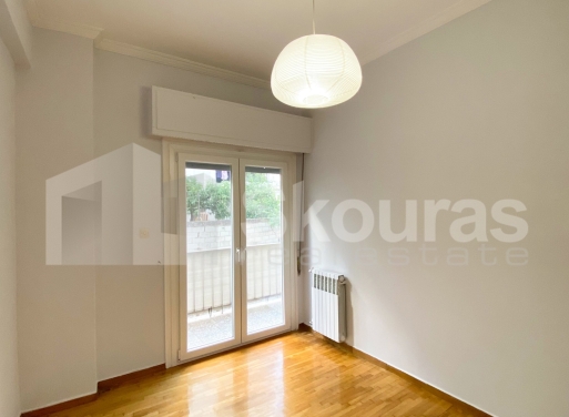 Διαμέρισμα Πάτρα Κέντρο, Πάτρα 50 τ.μ.