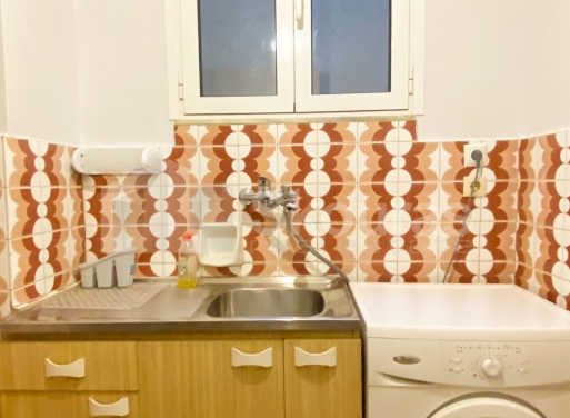 Appartement Centre de Patra, Patra 50 m2 - 7