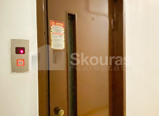 Appartement Centre de Patra, Patra 50 m2 - 24