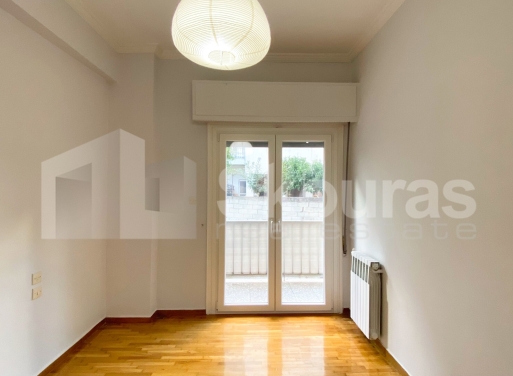 Appartement Centre de Patra, Patra 50 m2 - 2