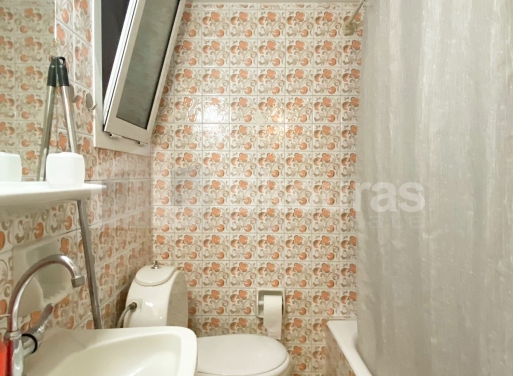 Appartement Centre de Patra, Patra 50 m2 - 17