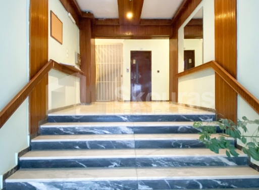 Appartement Centre de Patra, Patra 50 m2 - 23