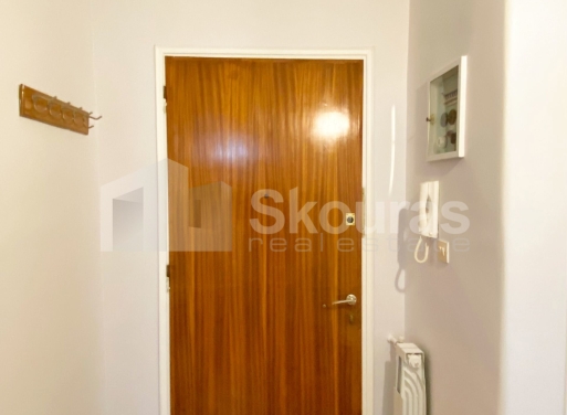 Appartement Centre de Patra, Patra 50 m2 - 20