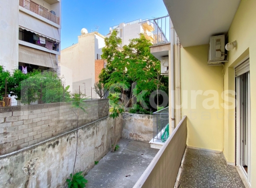 Appartement Centre de Patra, Patra 50 m2 - 16