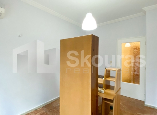 Appartement Centre de Patra, Patra 50 m2 - 13