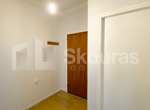 Appartement Centre de Patra, Patra 50 m2 - 4