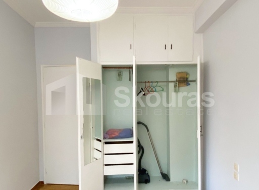 Appartement Centre de Patra, Patra 50 m2 - 12