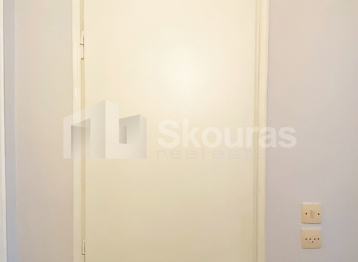 Appartement Centre de Patra, Patra 50 m2 - 11