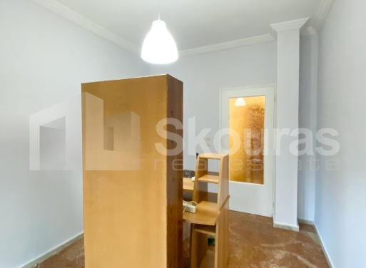 Appartement Centre de Patra, Patra 50 m2 - 9