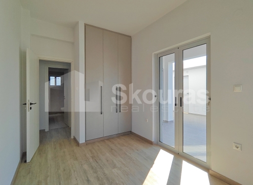 Appartement Vocha 108 m2 - 14