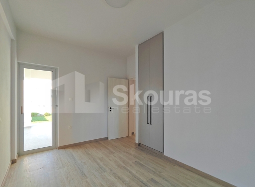 Appartement Vocha 108 m2 - 16