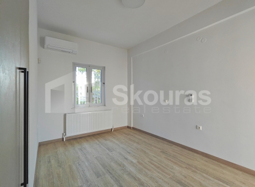 Appartement Vocha 108 m2 - 15