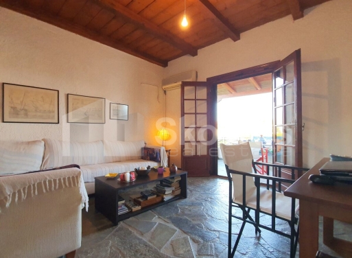 Μεζονέτα Κρανίδι 134 τ.μ. - 12