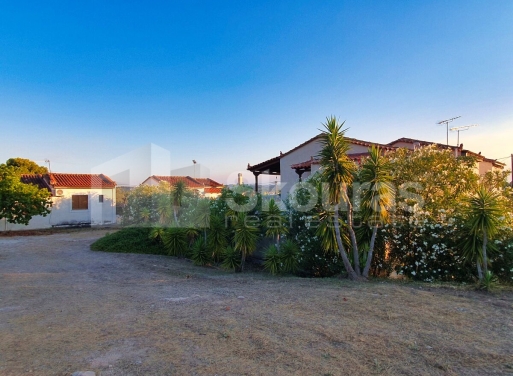 Μεζονέτα Κρανίδι 134 τ.μ. - 28