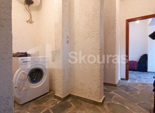 Μεζονέτα Κρανίδι 134 τ.μ. - 16