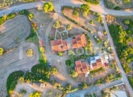 Μεζονέτα Κρανίδι 134 τ.μ. - 6