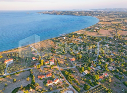 Μεζονέτα Κρανίδι 134 τ.μ. - 26