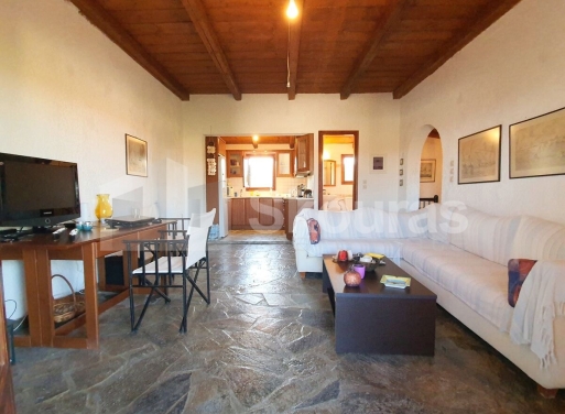 Μεζονέτα Κρανίδι 134 τ.μ. - 9