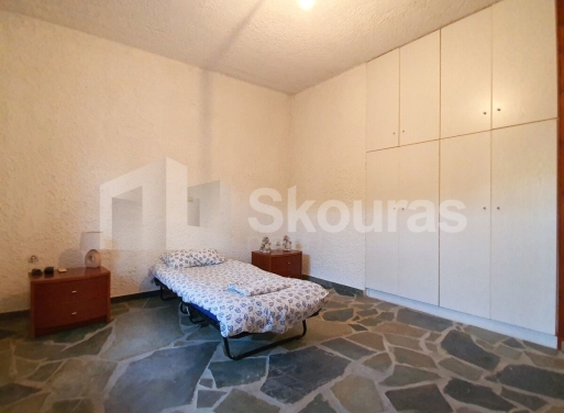 Μεζονέτα Κρανίδι 134 τ.μ. - 15