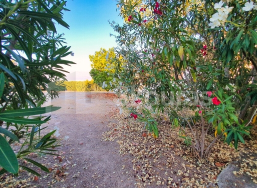 Μεζονέτα Κρανίδι 134 τ.μ. - 27