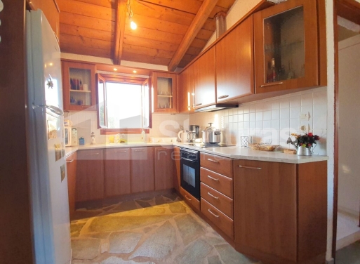 Μεζονέτα Κρανίδι 134 τ.μ. - 13