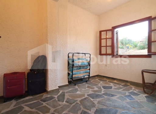 Μεζονέτα Κρανίδι 134 τ.μ. - 20